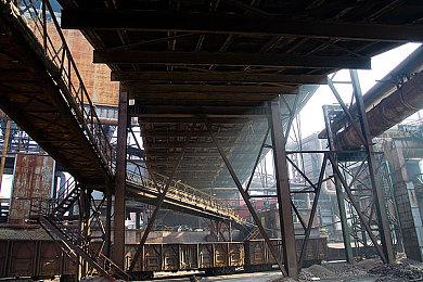 《战神：诸神黄昏》的照片模式被玩家提前搞出来了